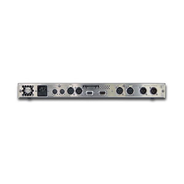 M7_(reverb_dedicated_machine)_(special_order_item)_02