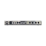 M7_(reverb_dedicated_machine)_(special_order_item)_02