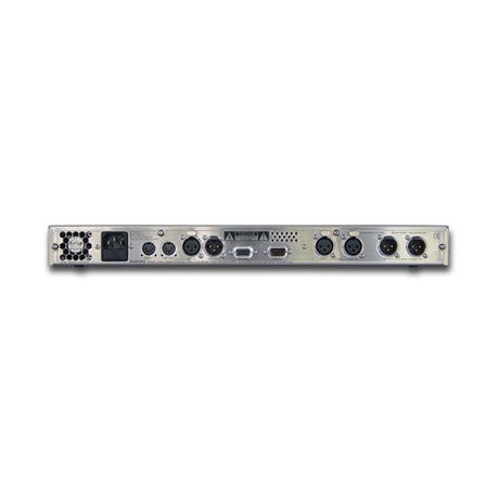 M7_(reverb_dedicated_machine)_(special_order_item)_02