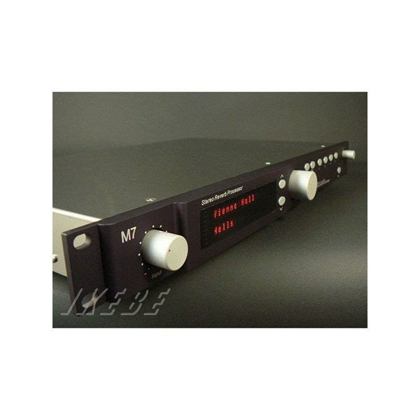 M7_(reverb_dedicated_machine)_(special_order_item)_03