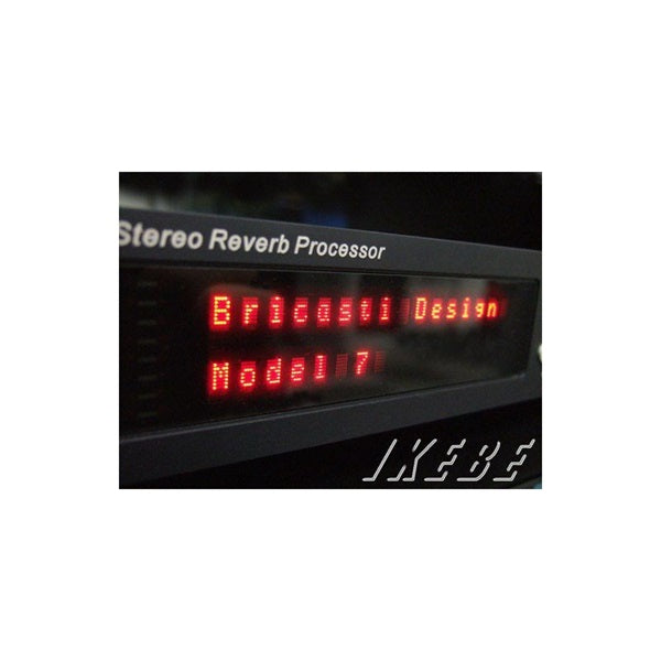 M7_(reverb_dedicated_machine)_(special_order_item)_04