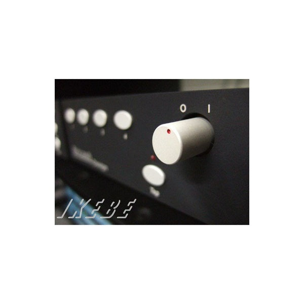 M7_(reverb_dedicated_machine)_(special_order_item)_05