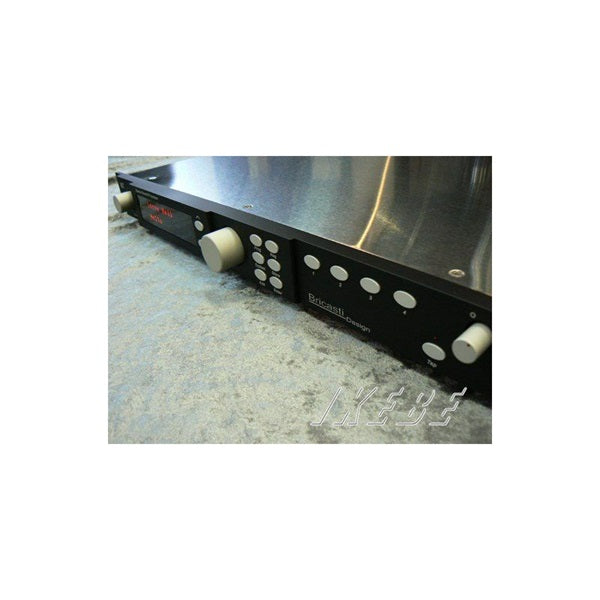 M7_(reverb_dedicated_machine)_(special_order_item)_06