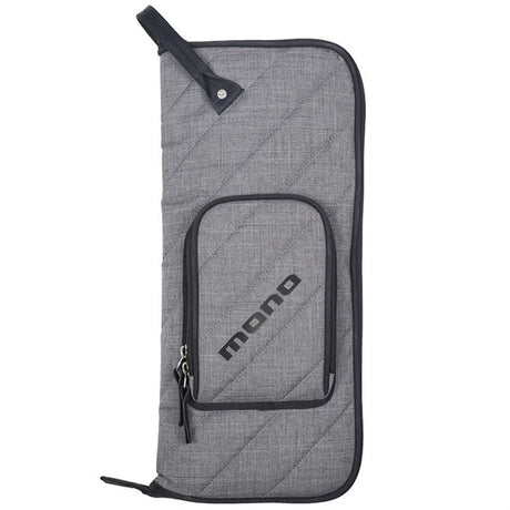 M80-ST-ASH_[Studio_Stick_Case___Ash]_01
