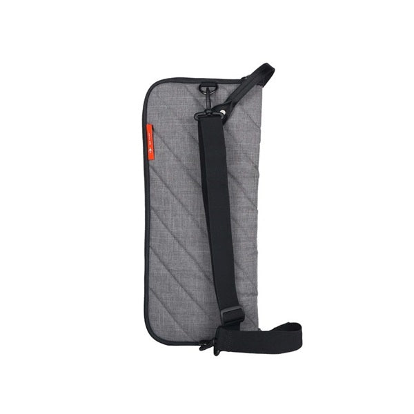 M80-ST-ASH_[Studio_Stick_Case___Ash]_02
