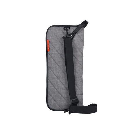 M80-ST-ASH_[Studio_Stick_Case___Ash]_02