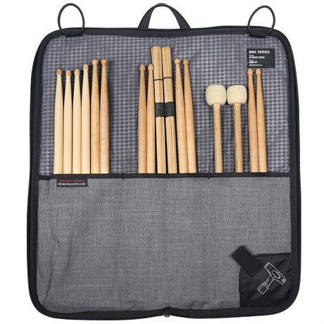 M80-ST-ASH_[Studio_Stick_Case___Ash]_03