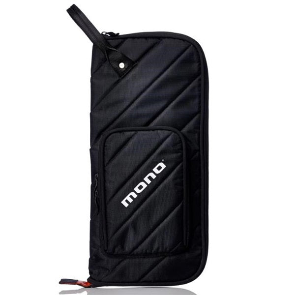 M80-ST-BLK_[Studio_Stick_Case___Black]_01