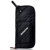 M80-ST-BLK_[Studio_Stick_Case___Black]_01