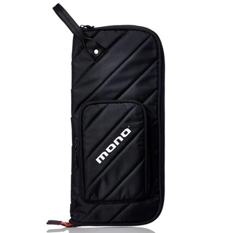 M80-ST-BLK_[Studio_Stick_Case___Black]_01