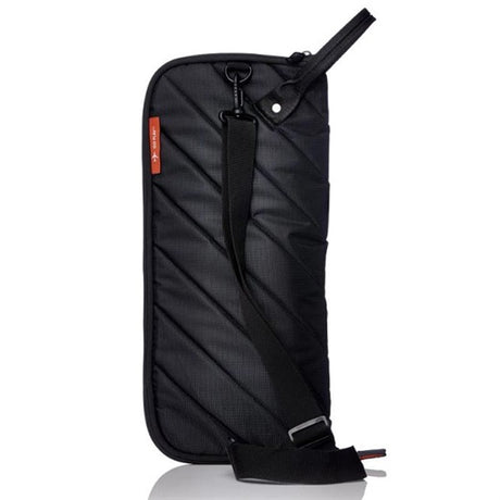 M80-ST-BLK_[Studio_Stick_Case___Black]_02