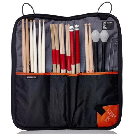 M80-ST-BLK_[Studio_Stick_Case___Black]_03