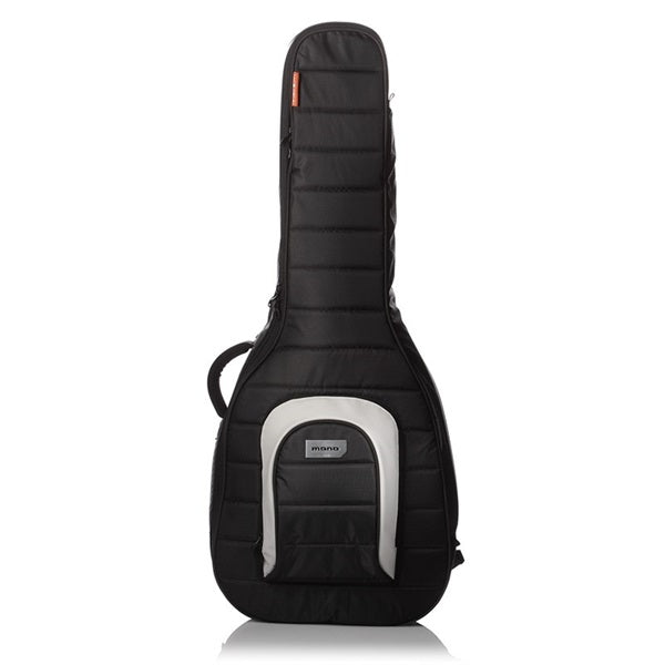 M80_ACOUSTIC_GUITAR_CASE_[DREADNOUGHT___STANDARD]_(BLACK)_01