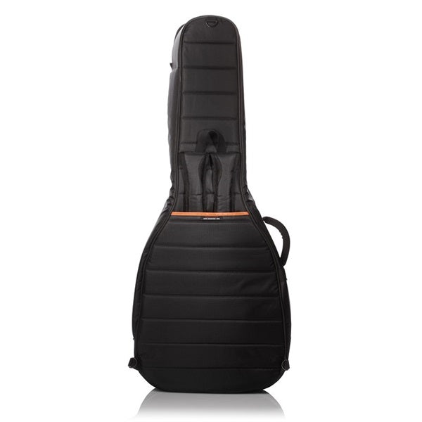 M80_ACOUSTIC_GUITAR_CASE_[DREADNOUGHT___STANDARD]_(BLACK)_02