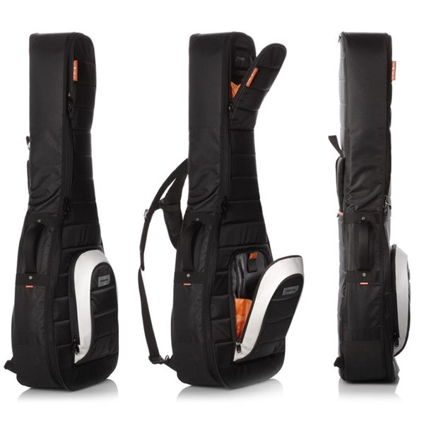 M80_ACOUSTIC_GUITAR_CASE_[DREADNOUGHT___STANDARD]_(BLACK)_03