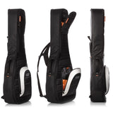 M80_ACOUSTIC_GUITAR_CASE_[DREADNOUGHT___STANDARD]_(BLACK)_03
