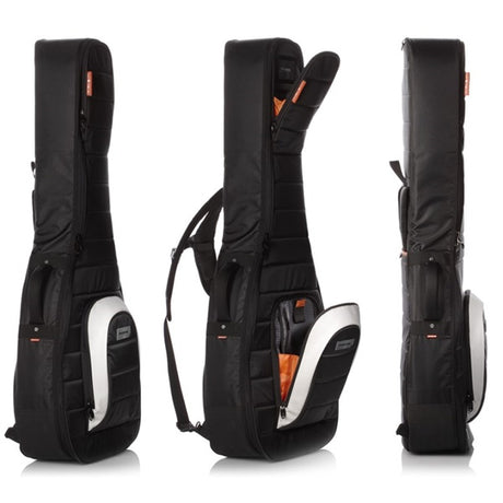 M80_ACOUSTIC_GUITAR_CASE_[DREADNOUGHT___STANDARD]_(BLACK)_03