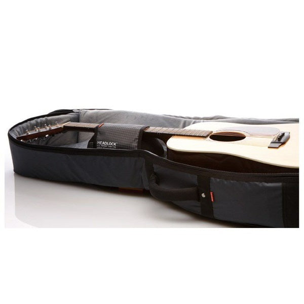 M80_ACOUSTIC_GUITAR_CASE_[DREADNOUGHT___STANDARD]_(BLACK)_04