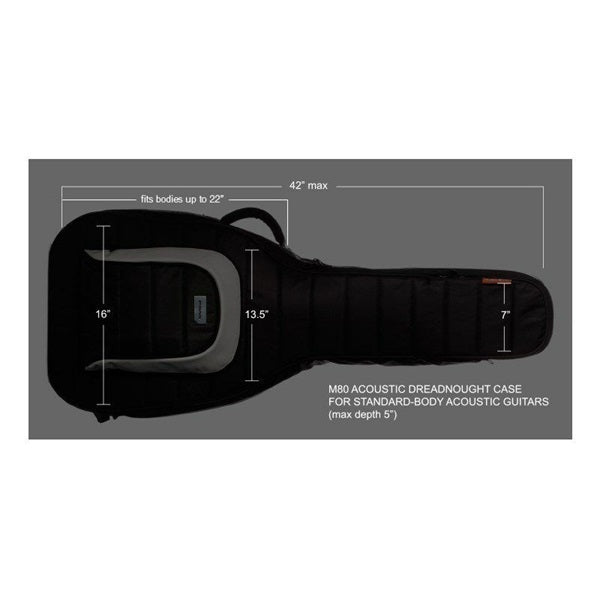M80_ACOUSTIC_GUITAR_CASE_[DREADNOUGHT___STANDARD]_(BLACK)_05