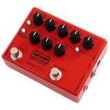 M80_BASS_DI+_Vermillion_[Ikebe_50th_Anniversary_Special_Edition]_02