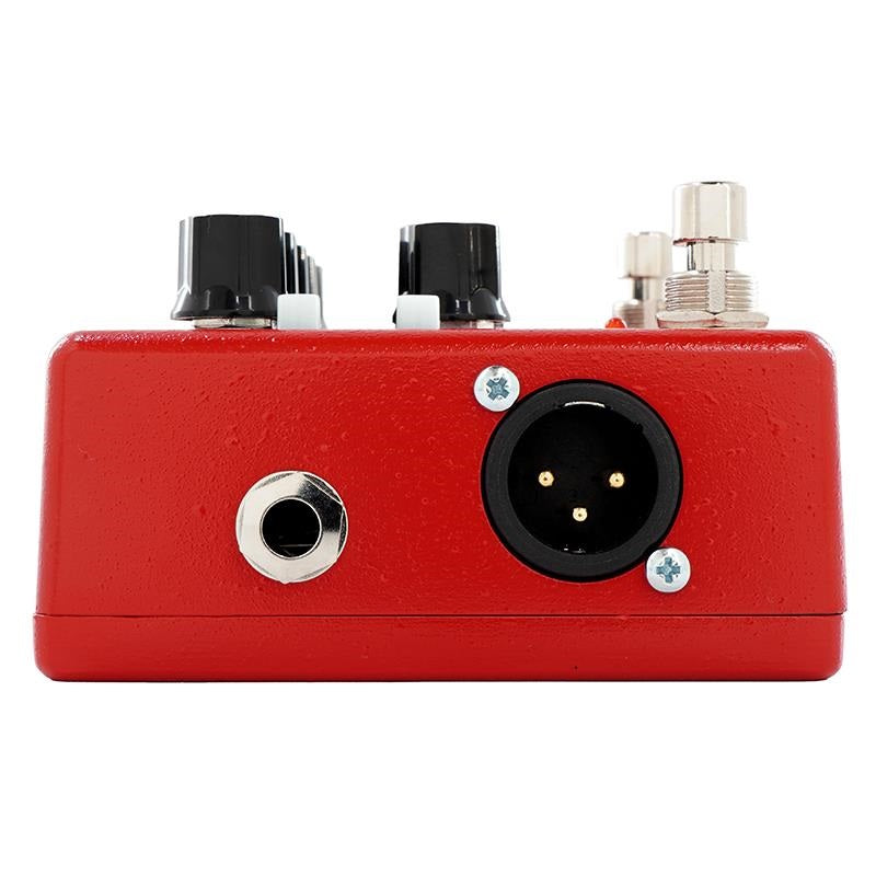 M80_BASS_DI+_Vermillion_[Ikebe_50th_Anniversary_Special_Edition]_03