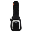 M80_Dual_Electric_Guitar_Case_[M80-2G-BLK]_01
