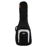 M80_Dual_Electric_Guitar_Case_[M80-2G-BLK]_01