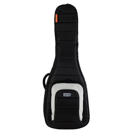 M80_Dual_Electric_Guitar_Case_[M80-2G-BLK]_01