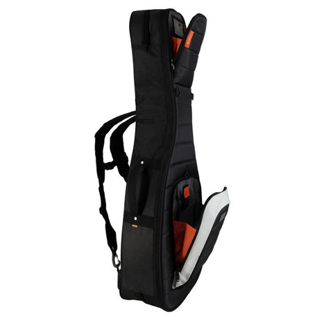 M80_Dual_Electric_Guitar_Case_[M80-2G-BLK]_02