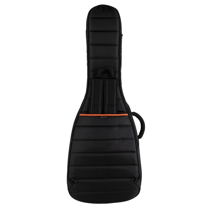 M80_Dual_Electric_Guitar_Case_[M80-2G-BLK]_03
