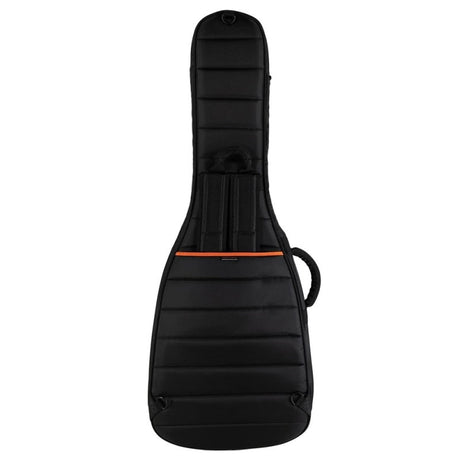M80_Dual_Electric_Guitar_Case_[M80-2G-BLK]_03