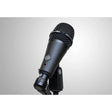 M80_SH_(Short_Head)_01