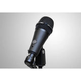 M80_SH_(Short_Head)_01
