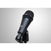 M80_SH_(Short_Head)_01