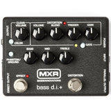 M80_bass_di+_01