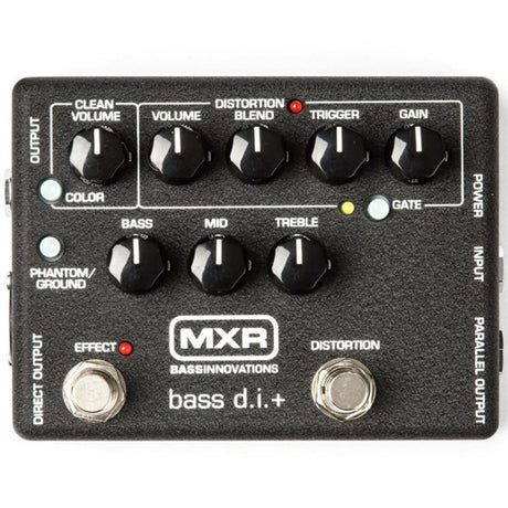 M80_bass_di+_01