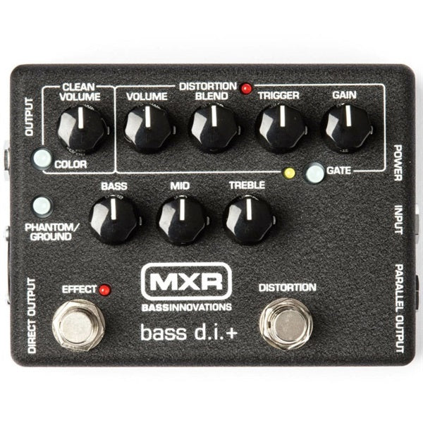 M80_bass_di+_01