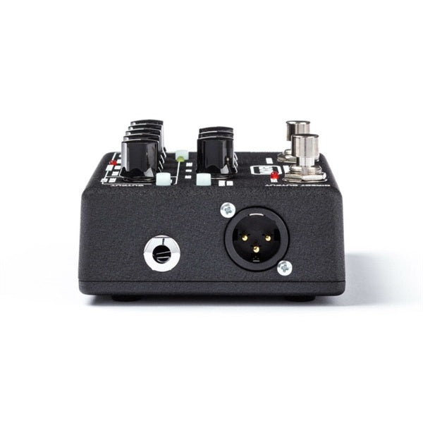 M80_bass_di+_02