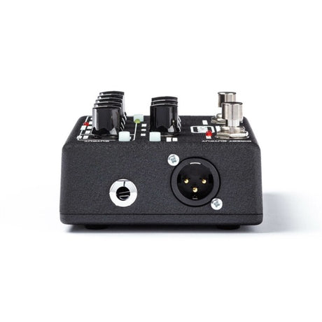 M80_bass_di+_02