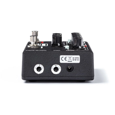 M80_bass_di+_03