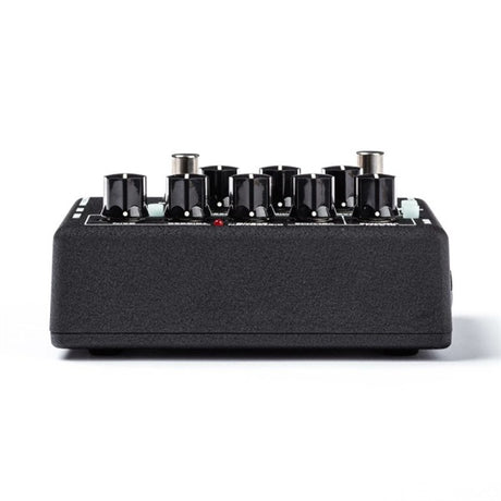 M80_bass_di+_04