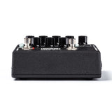 M80_bass_di+_05