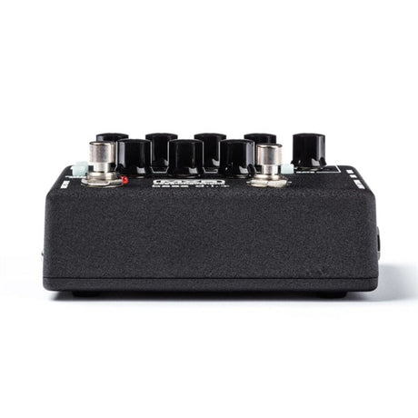 M80_bass_di+_05