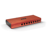 M8U_eX_(MIDI_interface)_01