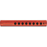 M8U_eX_(MIDI_interface)_02