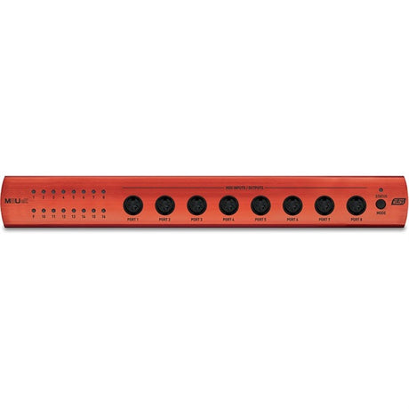 M8U_eX_(MIDI_interface)_02