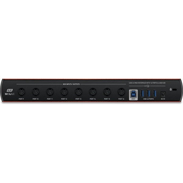 M8U_eX_(MIDI_interface)_03
