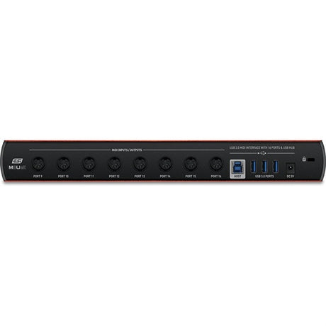M8U_eX_(MIDI_interface)_03