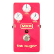 M94SE_Fat_Sugar_Drive_01