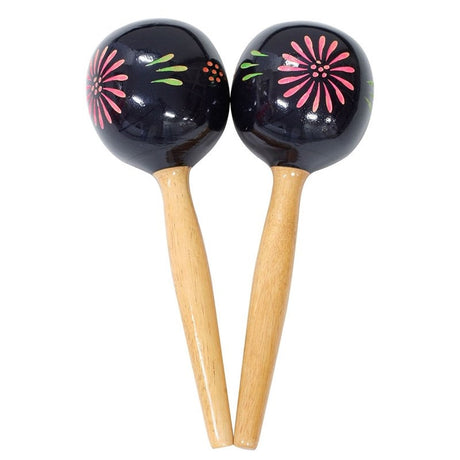 MA-3500_BLU_[Round_Maracas___Blue]_01